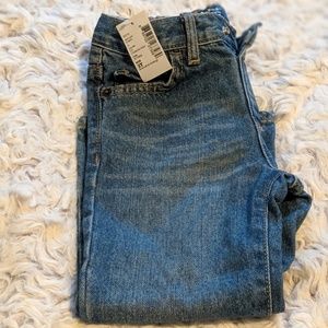 Jeans NWT